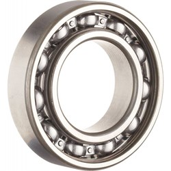 Подшипник FAG 6217-C3 - фото 16931102