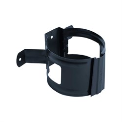 Круглый держатель трубы Nika В0000020428 - фото 16931103