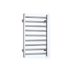 Электрический полотенцесушитель TERMO LUX TLHQR10-9LED30D22 - фото 16931107