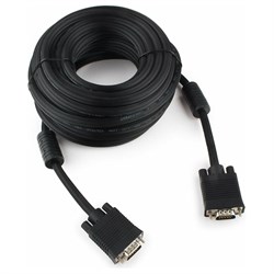 Кабель Cablexpert Premium - фото 16931115