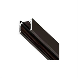 Накладной шинопровод-трек Arte Lamp 1M OPTIMA - фото 16931143