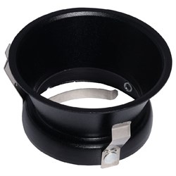 Декоративное кольцо De Markt Прайм - фото 16931147