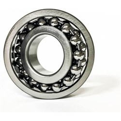 Подшипник ИПК 1509 - фото 16931171