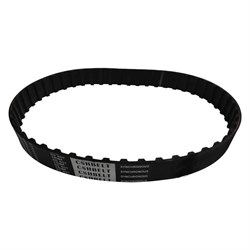 Зубчатый ремень CSHBELT 185 L длина-469.9 мм, 49 зубьев, ширина-50,8мм(20 дюймов) - фото 16931200
