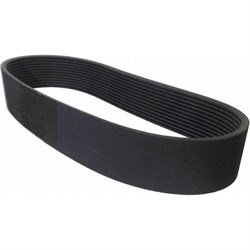 Поликлиновый ремень SIT 14PJ1549SIT - фото 16931211