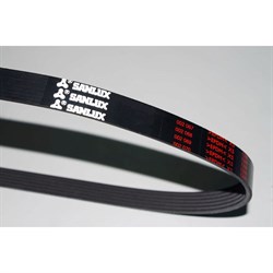 Поликлиновый ремень SANLUX 12PJ1778SAN - фото 16931218
