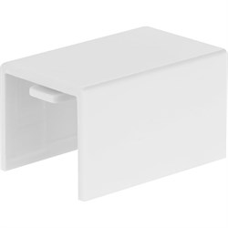 Соединитель TDM ELECTRIC КМС 16x16 (4 шт./комп.) - фото 16931233