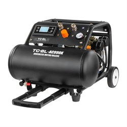 Компрессор TC-BL AC990K - фото 16931249