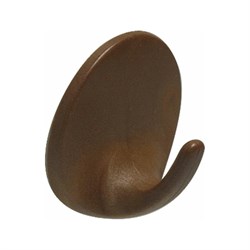 Самоклеящийся крючок Amig 207 MR - фото 16931271