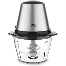 Измельчитель BQ CH1005 - фото 16931327