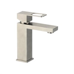 Смеситель для умывальника Savol S-SUS1003 - фото 16931373