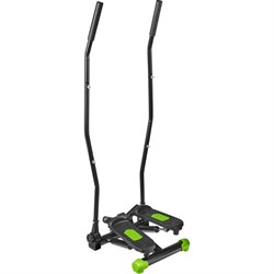 Поворотный министеппер BRADEX SF 0863 - фото 16931436