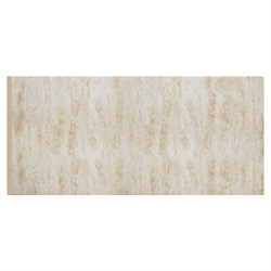 Декоративная панель DECOMASTER U10-715 - фото 16931475