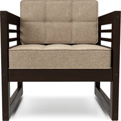 Кресло Arsko Сега - фото 16931485