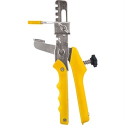 Щипцы (клещи) свп Biber Бибер 55650 - фото 16931553