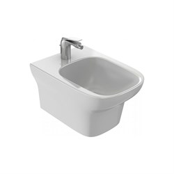 Подвесное биде Jacob Delafon Vox - фото 16931558