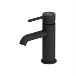 Смеситель для умывальника Damixa Scandinavian Pure - фото 16931568