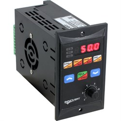 Преобразователь INNOVERT IRD251M21B - фото 16931599