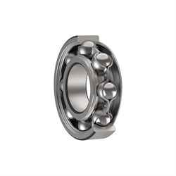 Подшипник ZKL 6205-ZN - фото 16931640