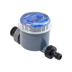 Таймер полива RAINMATIC RM ITM-1 - фото 16931676