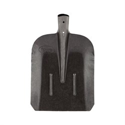 Совковая лопата Park 115680 006885 - фото 16931680