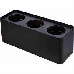 Накладное крепление для светильника St Luce SHIFT - фото 16931685