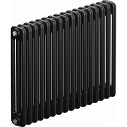 Радиатор RIFAR 19 TUBOG (Антрацит) TUB - фото 16931735
