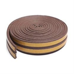 Уплотнитель ООО «Торговый Дом «ТСМ» Profitrast - фото 16931743