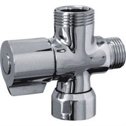 Клапанный вентиль Haiba 540031 - фото 16931769