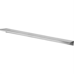 Торцевая ручка Kerron RT-005-450 - фото 16931785