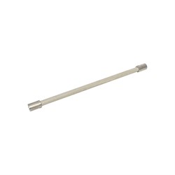 Изоляционная штанга EKF PROxima - фото 16931786