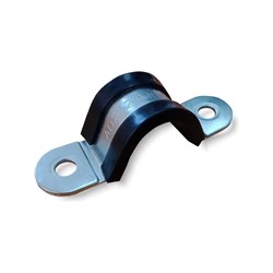 Крепеж для гофрированных труб Weyer SKN-AD21.2 - фото 16931794