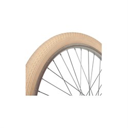 Покрышки STG Х103228 - фото 16931813