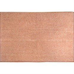 Коврик для ванной комнаты RIDDER Fresh - фото 16931846