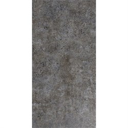 Самоклеящаяся пвх плитка LAKO LKD-PH81011-3 - фото 16931863