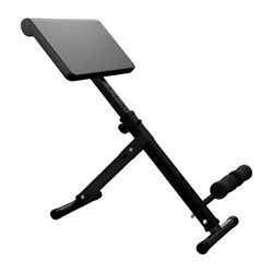 Скамья для гиперэкстензии BARFITS сгипдфс - фото 16931879