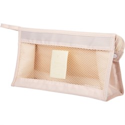 Косметичка HANDY HOME YR03beige - фото 16931882