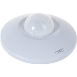 Датчик присутствия ORBIS CIRCUMAT PRO CR 12M - фото 16931896