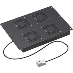 Потолочный модуль DKC R5VSIT6004FTB - фото 16931929