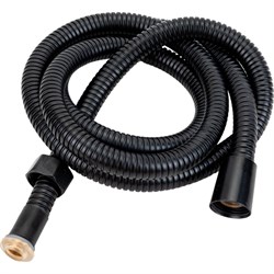 Шланг для душа Savol S-0RG001H - фото 16931948