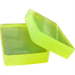 Полиуретановый зажим ООО Компания Икс-Бетон ГП-300 - фото 16931965