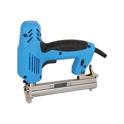 Электрический гвоздезабивной степлер Манкупер K04 - фото 16931987