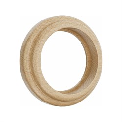 Рамка WERKEL WL15-frame-01 - фото 16932057