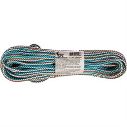 Вязаная веревка Курс 68384 - фото 16932062