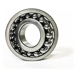 Подшипник CNIC 15092209 - фото 16932065