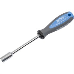 Отвертка Unior 3838909117522 - фото 16932077