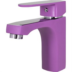 Смеситель для раковины Ekko E10302 - фото 16932120