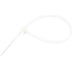 Ремешок-хомут ПАРТНЕР PRT - фото 16932128