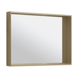 Зеркало ALLEN BRAU Reality - фото 16932149