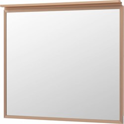 Зеркало ALLEN BRAU Priority - фото 16932151